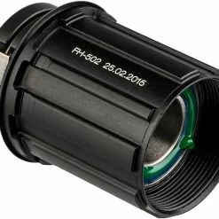 Crankbrothers Freilaufkörper Cobalt / Iodine 3/11 2011-2016 (2.+3. Generation) 5 Crankbrothers Freilaufkörper Cobalt / Iodine 3/11 2011-2016 (2.+3. Generation) -Dynamo Rad Verkäufe 137130