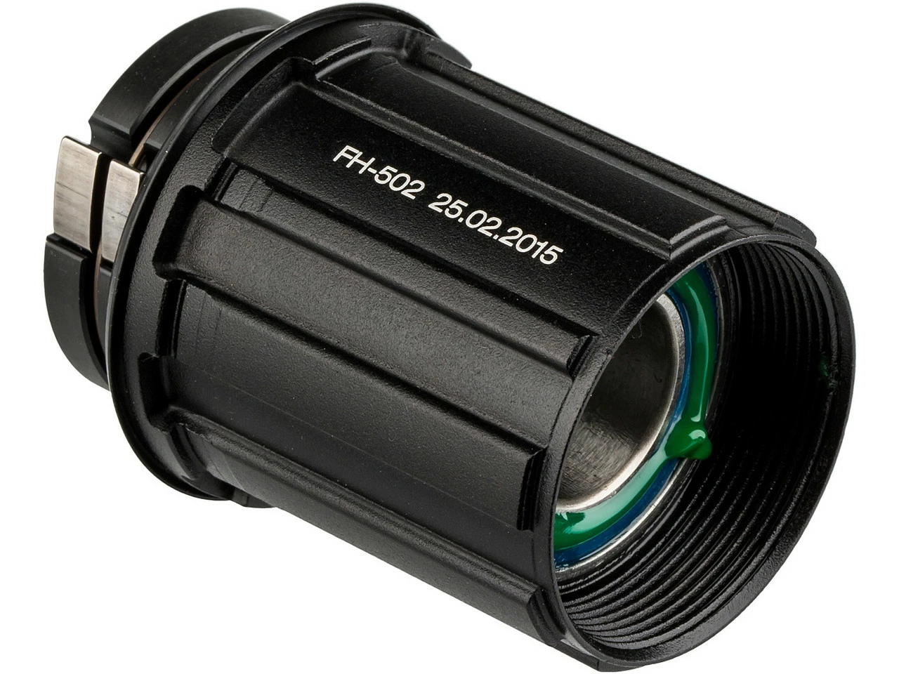 Crankbrothers Freilaufkörper Cobalt / Iodine 3/11 2011-2016 (2.+3. Generation) 3 Crankbrothers Freilaufkörper Cobalt / Iodine 3/11 2011-2016 (2.+3. Generation) – Bild 3