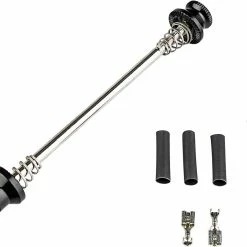 SON Delux + Open Pro + Sapim Race 28" Laufrad - Auslaufmodell -Dynamo Rad Verkäufe 137775