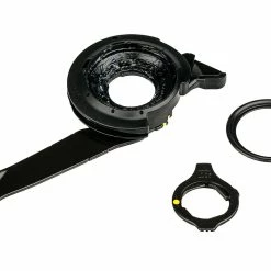 Shimano Alfine Schalteinheit CJ-S700