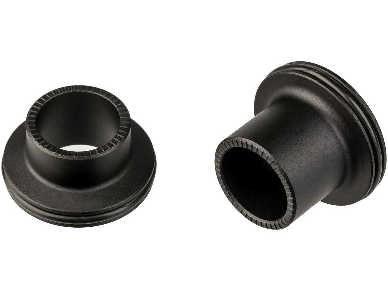 RITCHEY VR-Adapter 9mm Auf 15mm Für WCS Zeta II Disc / Apex Disc Ab Mod. 2015 1 RITCHEY VR-Adapter 9mm Auf 15mm Für WCS Zeta II Disc / Apex Disc Ab Mod. 2015