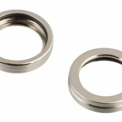 Fulcrum Adapter 15 Mm Für MTB/RR Disc-Vorderradnaben Ab Modell 2015