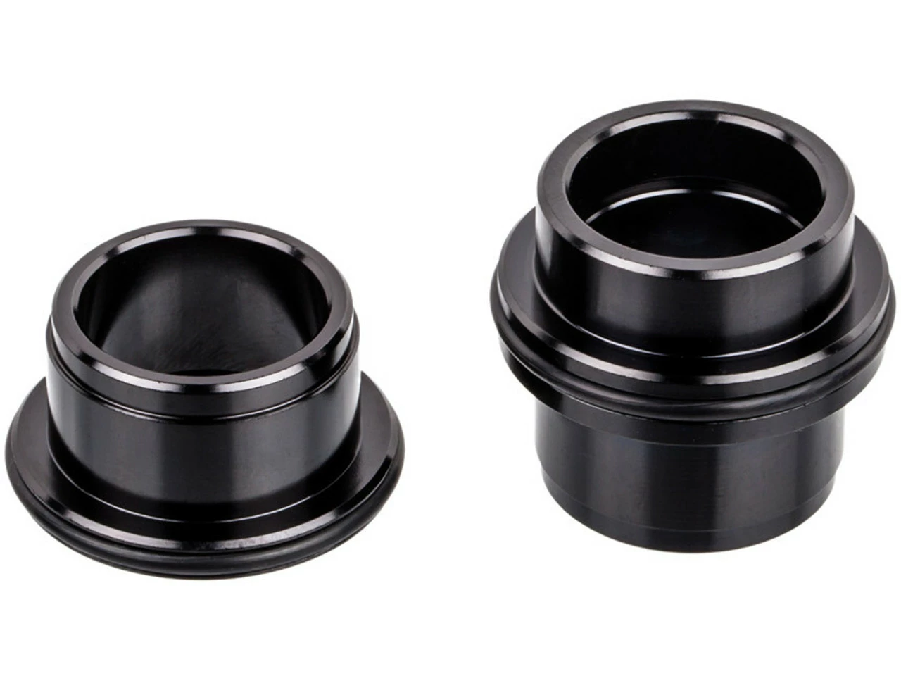 SunRingle Umrüstkit Vorderrad Black Flag Expert/Charger Expert/ADD Expert 2 SunRingle Umrüstkit Vorderrad Black Flag Expert/Charger Expert/ADD Expert – Bild 2