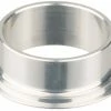 Fulcrum Spacer RN9-005 Für Freilaufkörper