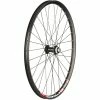 Bc Basic Trail XT Disc Center Lock 26" Laufrad