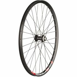 Bc Basic Trail XT Disc Center Lock 26" Laufrad