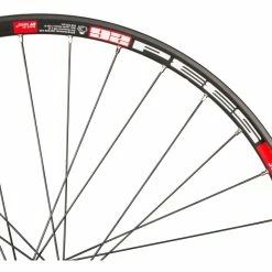 Bc Basic Trail XT Disc Center Lock 26" Laufrad 8 Bc Basic Trail XT Disc Center Lock 26" Laufrad -Dynamo Rad Verkäufe 151469