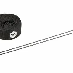 Bc Basic Trail XT Disc Center Lock 26" Laufrad 9 Bc Basic Trail XT Disc Center Lock 26" Laufrad -Dynamo Rad Verkäufe 151470