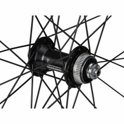 Bc Basic Trail XT Disc Center Lock 26" Laufrad 11 Bc Basic Trail XT Disc Center Lock 26" Laufrad -Dynamo Rad Verkäufe 151472