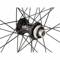 Bc Basic Trail XT Disc Center Lock 26" Laufradsatz -Dynamo Rad Verkäufe 152447