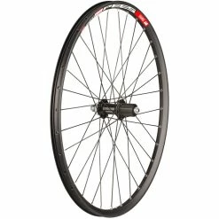 Bc Basic Trail XT Disc Center Lock 26" Laufradsatz -Dynamo Rad Verkäufe 152448
