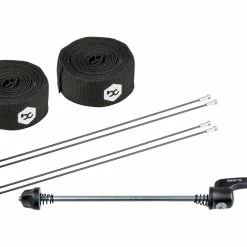 Bc Basic Trail XT Disc Center Lock 26" Laufradsatz -Dynamo Rad Verkäufe 152451