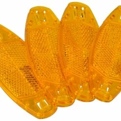 Contec Speichenstrahler