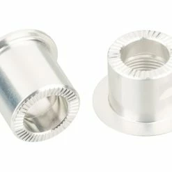 Notubes Umrüstkit Hinterrad Für ZTR / 3.30 / 3.30Ti / 3.30RD / 3.30RD Ti -Dynamo Rad Verkäufe 154387