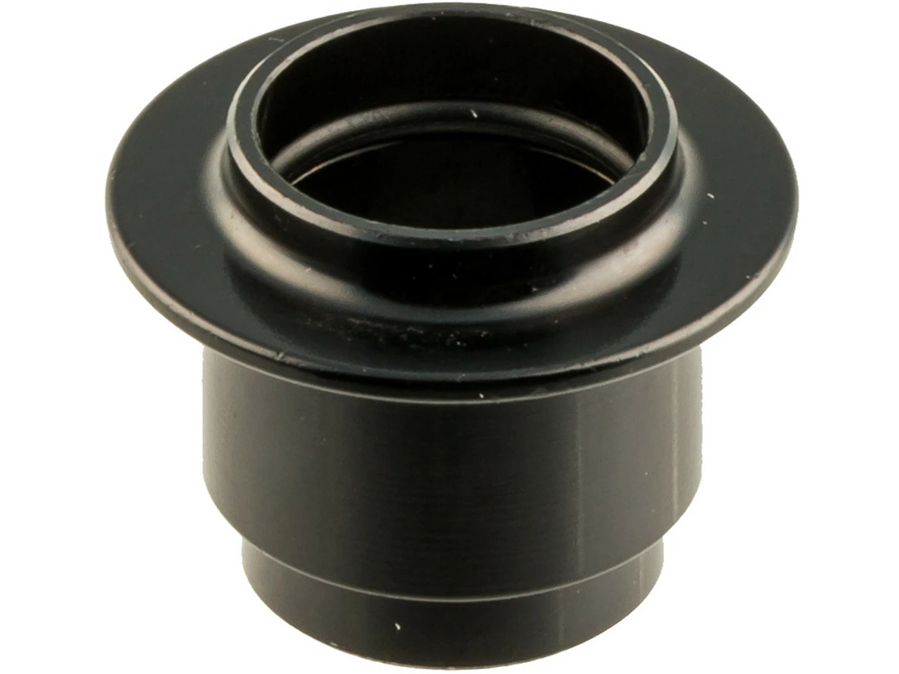 Crankbrothers HR-Adapterkappe 12 X 142 Mm Für Iodine / Cobalt 3, 11 2011-2016 1 Crankbrothers HR-Adapterkappe 12 X 142 Mm Für Iodine / Cobalt 3, 11 2011-2016