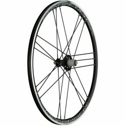 Campagnolo® Shamal Ultra C17 Laufradsatz -Dynamo Rad Verkäufe 158766