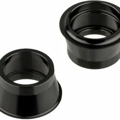 SRAM Umrüstkit Vorderrad Auf 20x110 Mm Roam 30/40 / Rail 40 / Rise 60/XX