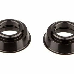 SRAM Umrüstkit Vorderrad Auf 15x100 Mm Roam 30/Rail 40/Rise 60/XX/X0/900