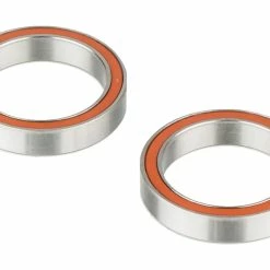 SRAM Industrielager Für Predictive Steering Vorderrad