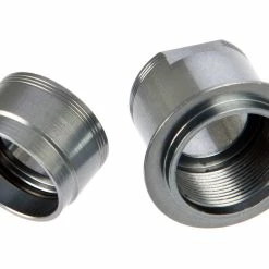 Mavic X-12 Adapter Für Crossmax HR-Naben ITS4 Modell 2012-2018