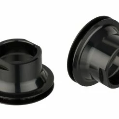 Dt-swiss Umrüstkit Vorderrad Für 240s / 340 / 350 / 370 / 440 -Dynamo Rad Verkäufe 166754