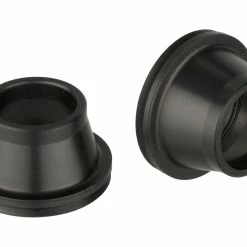 Dt-swiss Umrüstkit Vorderrad Für 240s / 340 / 350 / 370 / 440 -Dynamo Rad Verkäufe 166755