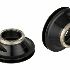 Dt-swiss Umrüstkit Vorderrad Für 240s / 340 / 350 / 370 / 440 -Dynamo Rad Verkäufe 166756