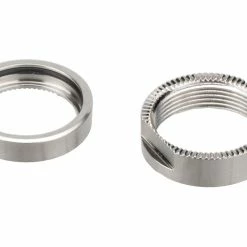 Fulcrum HR-Adapterkit Für Racing Quattro DB / Racing 5 DB / Red Power/Passion