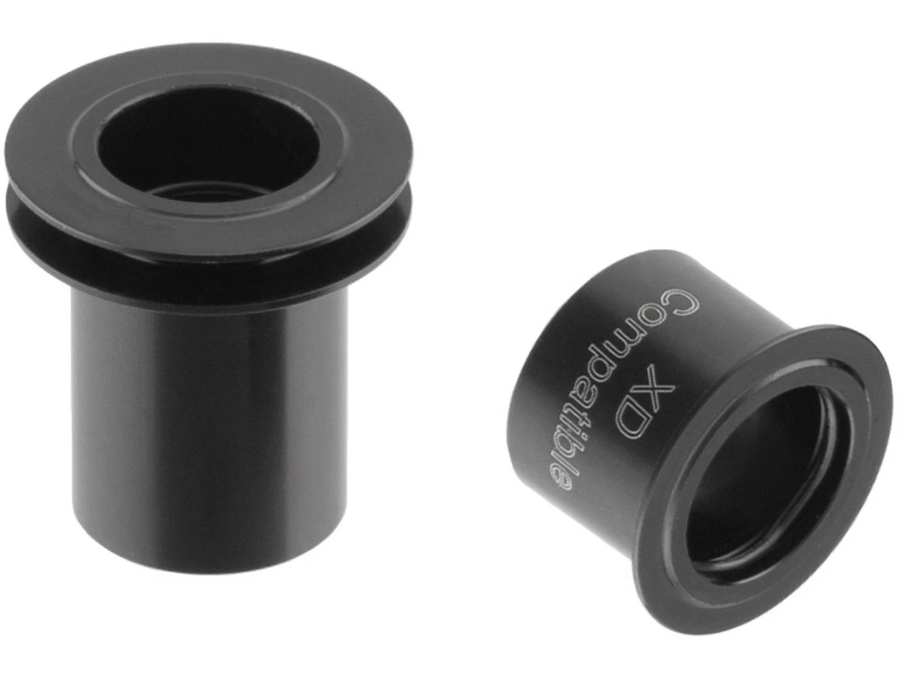 Dt-swiss Umrüstkit Hinterrad Für XD Freilauf 1 Dt-swiss Umrüstkit Hinterrad Für XD Freilauf