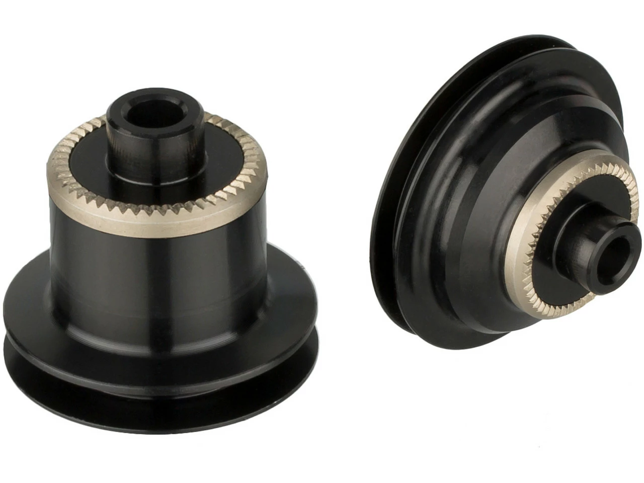 Dt-swiss Umrüstkit Vorderrad Für RC 28/38 SPLINE DB/EX/XM/XR 1501 SPLINE/240s 1 Dt-swiss Umrüstkit Vorderrad Für RC 28/38 SPLINE DB/EX/XM/XR 1501 SPLINE/240s