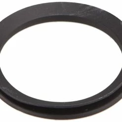 Mavic Lippendichtung Für ITS4 Freilaufkörper