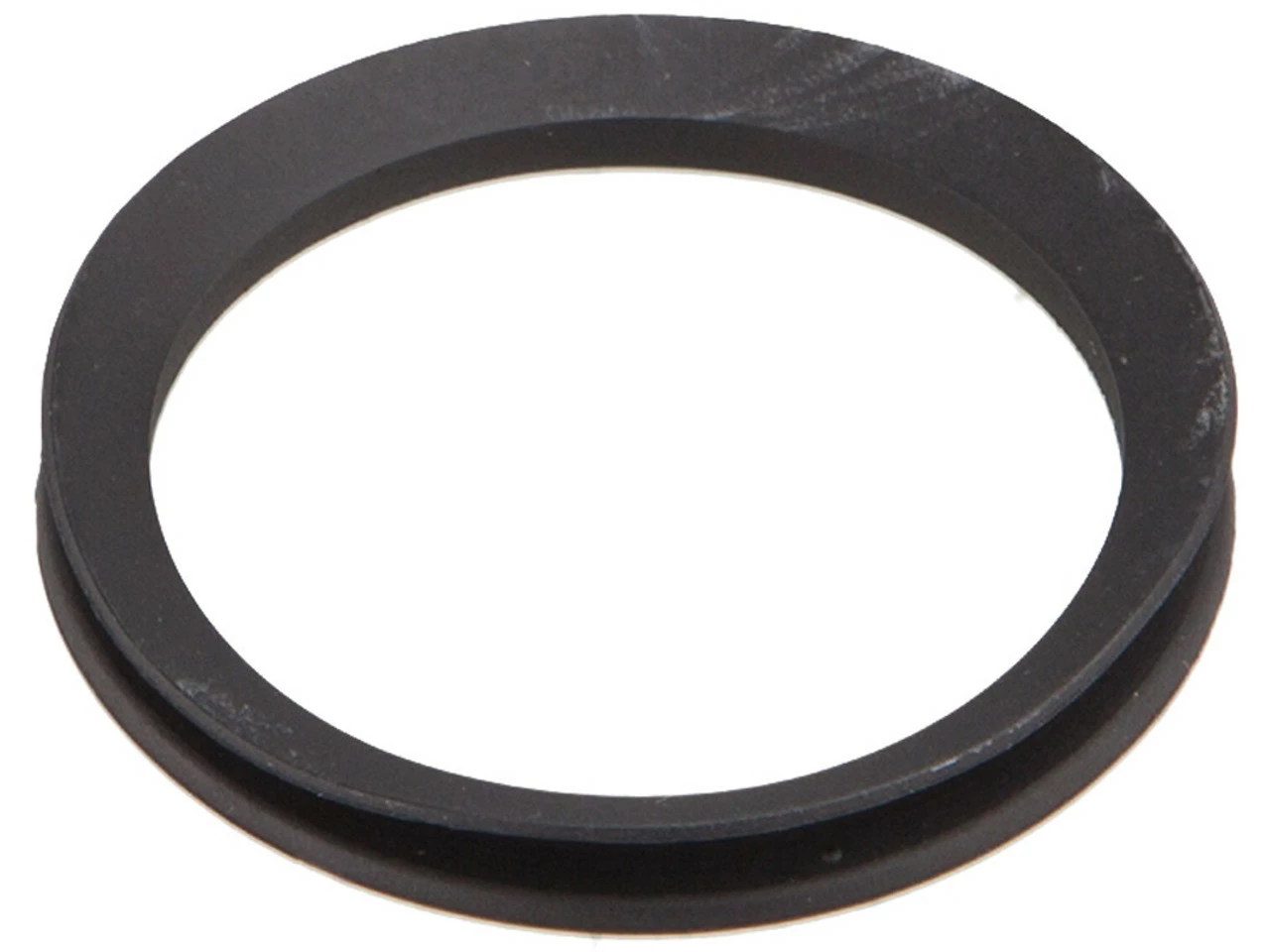 Mavic Lippendichtung Für ITS4 Freilaufkörper 1 Mavic Lippendichtung Für ITS4 Freilaufkörper