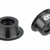 SRAM Umrüstkit Hinterrad Auf 12x142 Mm XD Roam 30/40 / Rail 40 / Rise 60/XX