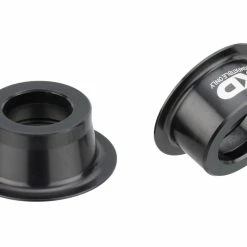SRAM Umrüstkit Hinterrad Auf 12x142 Mm XD Roam 30/40 / Rail 40 / Rise 60/XX