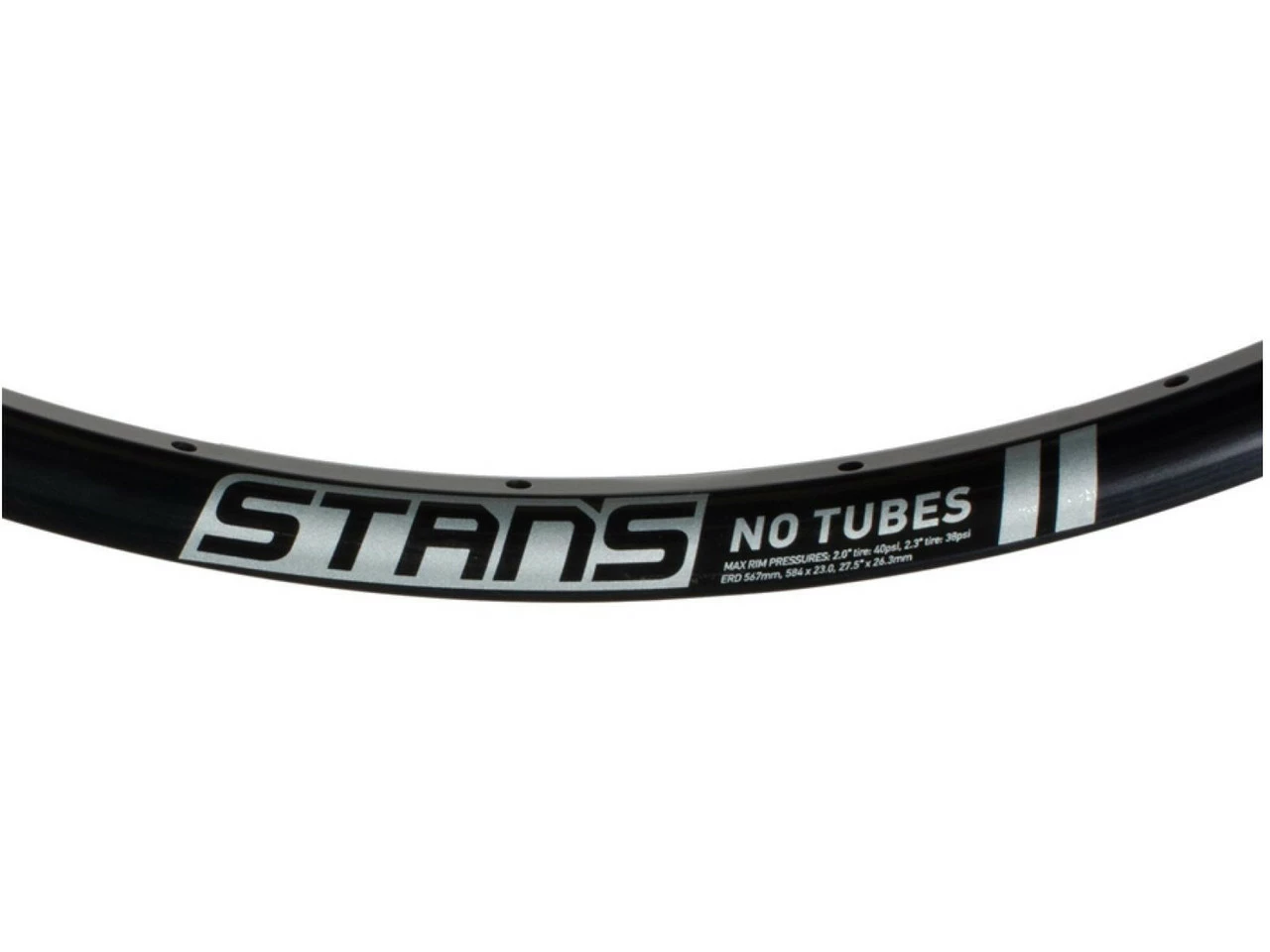 Notubes Decal-Set Für ZTR Crest MK3 Laufrad 3 Notubes Decal-Set Für ZTR Crest MK3 Laufrad – Bild 3