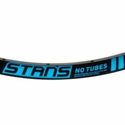 Notubes Decal-Set Für ZTR Crest MK3 Laufrad 10 Notubes Decal-Set Für ZTR Crest MK3 Laufrad -Dynamo Rad Verkäufe 171225