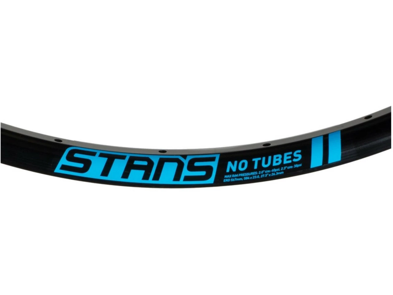 Notubes Decal-Set Für ZTR Crest MK3 Laufrad 4 Notubes Decal-Set Für ZTR Crest MK3 Laufrad – Bild 4