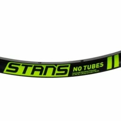 Notubes Decal-Set Für ZTR Crest MK3 Laufrad 11 Notubes Decal-Set Für ZTR Crest MK3 Laufrad -Dynamo Rad Verkäufe 171226