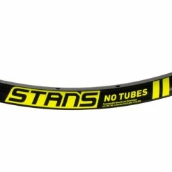Notubes Decal-Set Für ZTR Crest MK3 Laufrad 12 Notubes Decal-Set Für ZTR Crest MK3 Laufrad -Dynamo Rad Verkäufe 171227