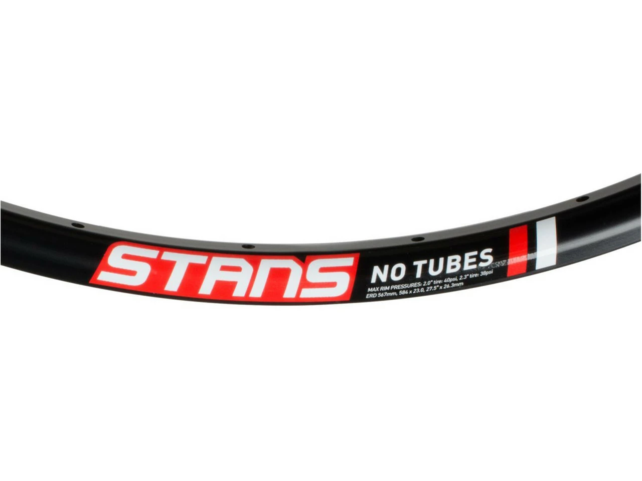 Notubes Decal-Set Für ZTR Crest MK3 Laufrad 7 Notubes Decal-Set Für ZTR Crest MK3 Laufrad – Bild 7