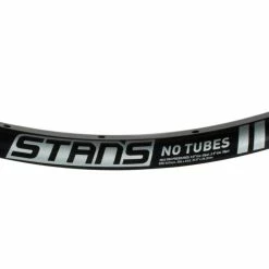 Notubes Decal-Set Für ZTR Arch MK3 Laufrad -Dynamo Rad Verkäufe 171240