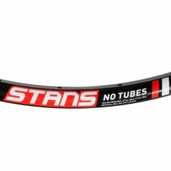 Notubes Decal-Set Für ZTR Arch MK3 Laufrad -Dynamo Rad Verkäufe 171242