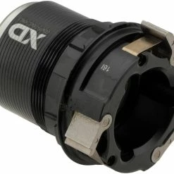 E-thirteen Freilaufkörper SRAM XD -Dynamo Rad Verkäufe 171525