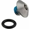 Shimano Schraube Mit Dichtung Für SG-S700 / SG-S7001-11 Getriebenabe