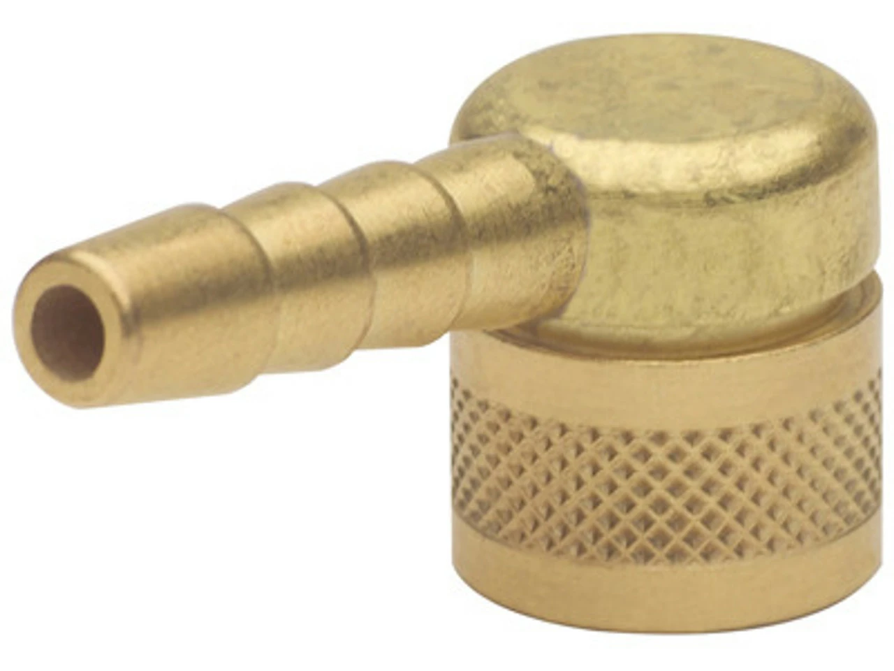 Pro Ventiladapter Für Scheibenrad 1 Pro Ventiladapter Für Scheibenrad