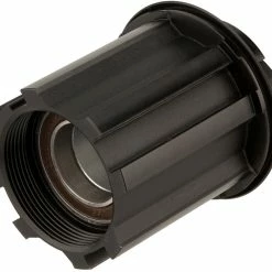 Dt-swiss Umrüstkit Road Shimano Auf Campagnolo 12-fach Pawl Drive System®