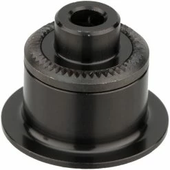 Dt-swiss Umrüstkit Road Shimano Auf Campagnolo 12-fach Pawl Drive System® -Dynamo Rad Verkäufe 173135