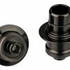 Dt-swiss Umrüstkit Vorderrad Für R 23 / R 24 / R 32 SPLINE DB / 350