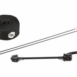 Bc Basic Urban XT Heavy Duty Disc Center Lock 28" Laufrad -Dynamo Rad Verkäufe 174790