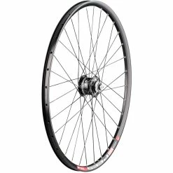 Bc Basic Urban XT Heavy Duty Disc Center Lock 28" Laufrad -Dynamo Rad Verkäufe 174791